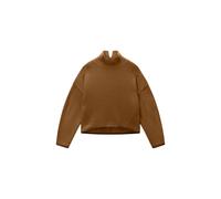 Pull femme Napapijri Yama S