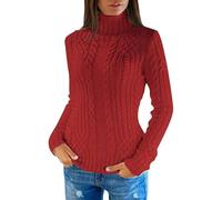 pull femme octobre rose sous pull damart femme dentelle col poignet