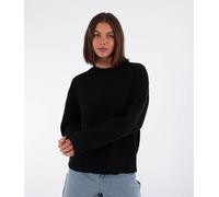 Pull Femme - One & Only