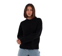 Pull Femme - One & Only