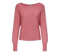Pull femme Only Adaline Rose XS
