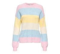 Pull femme Only Atia Multicolore XS