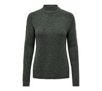 Pull femme Only Camilla Vert XL