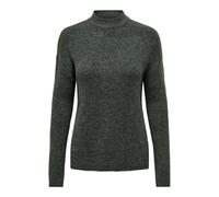 Pull femme Only Camilla Vert XL