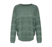 Pull femme Only Caviar Vert XS