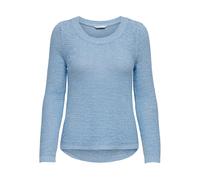 Only – Pull en maille ONLGEENA – Clear Sky – Taille S