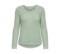 Only Pull femme Geena Vert Taille XL