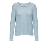 Pull femme Only Geena xo Bleu XS