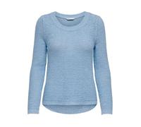 Pull femme Only Geena XS