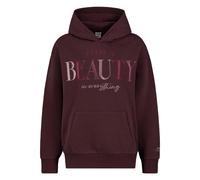 Pull femme Only Good Stories par Sublevel - Sweat tendance.