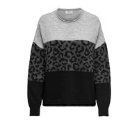 Pull femme Only Jade Animal XL