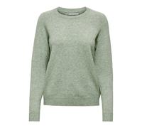 Pull femme Only Lesly kings Vert XS