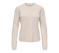 ONLY Pull-over 'ONLLoyal' mastic, Taille S
