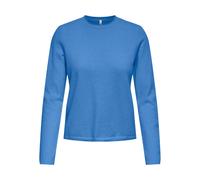 Pull femme Only Loyal Bleu XS