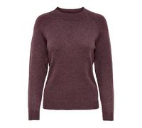 Pull femme Only Rica Life Rose XS