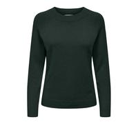 Pull femme Only Rica Life Vert L