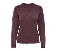 Pull femme Only Rica Life XS