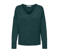 Pull femme Only Rica Life XS