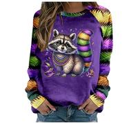 Pull Femme Orange Capuche Marine Friends Mauve Léger Flamme Plongeant Etoile Coco Coeur Bordeau Grosses Romantique Trop Compression Chasse Senior Bouffantes Style