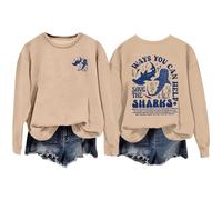 Pull Femme Orange Et Rouge Friends Vintage Licorne Tie Acrylique Voile Fourré Cintré Saison Moelleux Cuire Blanches Soyeuse Fermeture Sweater Zippés