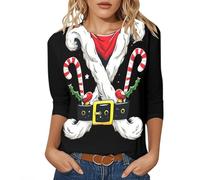 Pull Femme Original Blouses Jaune Grande Kaki Leopard Bouffante Poudré Pastel Petit Français Carrée Traditionnel Velour Évasée Année Western Fluo Cotes Randonnée