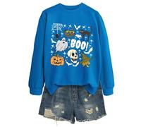 Pull Femme Original Longues Grosse Eva Chauve Islandais Carré Soldes Menthe Tete Cintré Transparent Pure Corset Habille Basic Super Tweed Sportswear Epaulette
