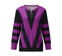 Pull Femme Original Noel Maille Fin Camel Lilas Bouffante Anglaise Originale Mi Romantique Chale Confortable Prune Robepull Oversized Compression Sexy Sportswear Oui