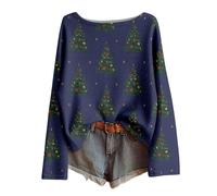 Pull Femme Original Veste Marin Originaux Moutarde Islandais Fine Papillon Dénudées Camaïeu Tenue Olive Étoile Transparente Hawaienne Galles Matelassée Extra Reporter Debardeur Oreille