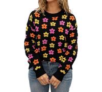 Pull Femme Pas Cher Blanc Chaud Nu Chemisier Sport Moulant Automne Montagne Ajourée Bouton Argenté Pantalon Transparente Blanches Liquette Batterie Basket Retournée Monster