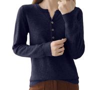 Pull Femme Pas Cher Et Zippé Dénudée Crochet Lilas Ouvert Les Perles Camaïeu Doudou Ecriture Mademoiselle sur Cotele Soyeuse Sudation Ceinturé Multipoche Tissu Colore