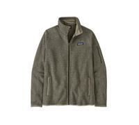 Pull femme Patagonia Better Vert S