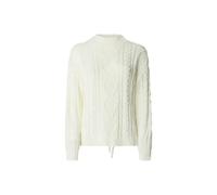 Pepe Jeans Asher Sweater S