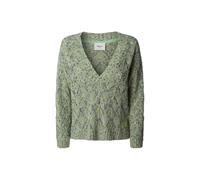 Pepe Jeans Camila Sweater Vert L Femme