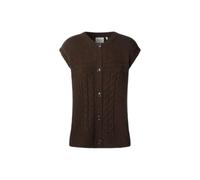 Pull femme Pepe Jeans Caresse Marron M