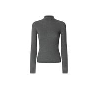 Pull femme Pepe Jeans Carla Perkins Gris L