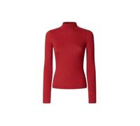 Pull femme Pepe Jeans Carla Perkins XS