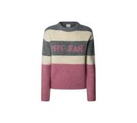 Pull femme Pepe Jeans Carlis Rose M