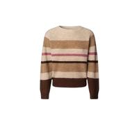 Pull femme Pepe Jeans Cassandra Beige S