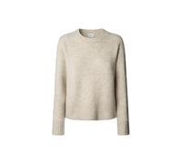 Pull femme Pepe Jeans Cecil Beige XL
