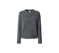 Pull femme Pepe Jeans Cecil Gris M