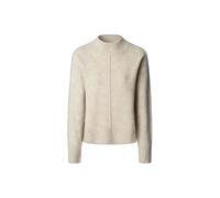 Pepe Jeans Cecil Perkins Sweater Beige M Femme