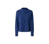 Pull femme Pepe Jeans Cecil Perkins Bleu XS
