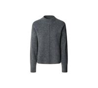 Pepe Jeans Cecil Perkins Sweater Gris M Femme
