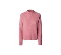 Pull femme Pepe Jeans Cecil Perkins Rose XL