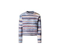 Pull femme Pepe Jeans Celeste Beige L