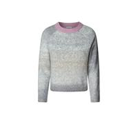 Pull femme Pepe Jeans Chantal Gris S