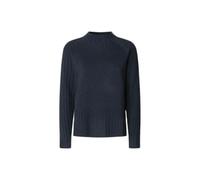 Pepe Jeans Cherice Perkins Sweater Bleu M Femme