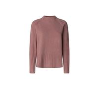 Pepe Jeans Cherice Perkins Sweater Rose XS Femme
