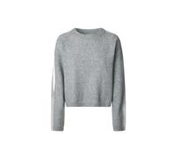 Pull femme Pepe Jeans Chiraz Gris XL