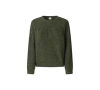 Pepe Jeans Claudia Sweater Vert L Femme